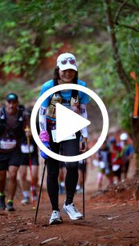 BIB:  <button type="button" onclick="openModal(27503187)" class="btn btn-primary btn-sm float-right" data-toggle="modal" data-target=".modal-high-quality">
                <i class="fa fa-download"></i> Download
                </button>